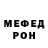 Метадон methadone Lupita Smith