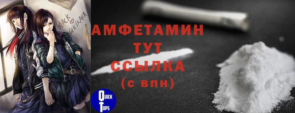 амф Алексин