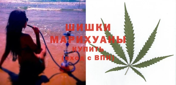 амф Алзамай