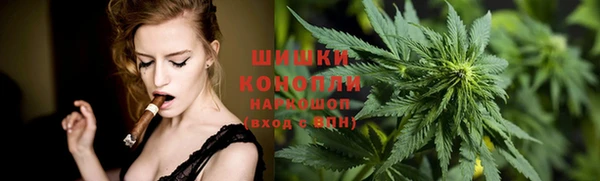 apvp Арсеньев