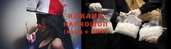 apvp Арсеньев