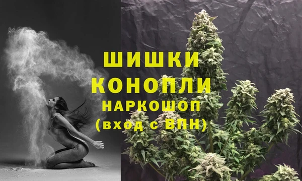apvp Арсеньев
