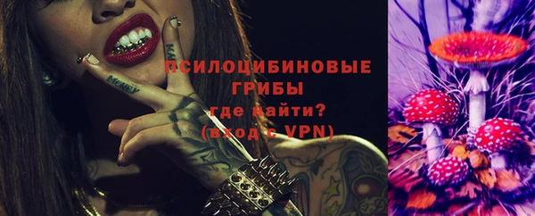 амф Алзамай